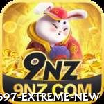 0697 Extreme New - lurabet 🔴🟢 D’Alembert na roleta é conservador e inteligente: aumente 1 unidade após perda, diminua 1 após vitória — bom equilíbrio entre recuperação e segurança! ⚖️🎡