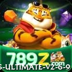 1919bet Slots Ultimate v2.6.9 - lurabet 🎰✨ Volatility switch: low vol para grind banca, high vol para explodir — estratégia híbrida para crescimento explosivo! 📊🤑