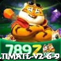 1919bet Slots Ultimate v2.6.9