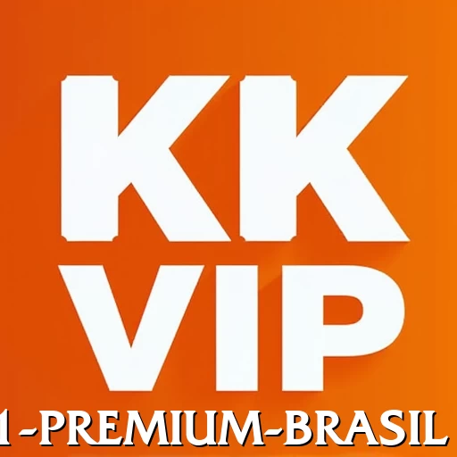 1j1 Premium Brasil - lurabet ⚽💡 Over 2.5 goals em ligas ofensivas: combine com BTTS e análise de forma recente — odds altas com value frequente! 🔥📊