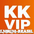 1j1 Premium Brasil
