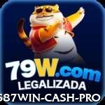 2587win Cash Pro - lurabet 🎲🔥 Crash App sequência baixa: download instantâneo, bônus crash — entre após 1.3x runs e pegue multipliers altos! 📈🤑