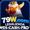 2587win Cash Pro