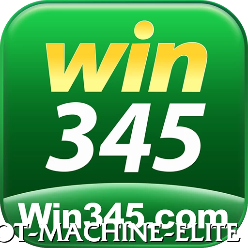 33bb08 Slot Machine Elite - lurabet ✈️⚡ Aviator App martingale light + bônus: download + crédito extra — dobre suave após perda e cash out 5x para recuperação explosiva no celular! 💸🤑