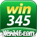 33bb08 Slot Machine Elite