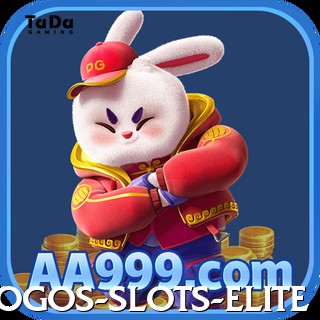 365jogos - Slots Elite - lurabet ⚽🔥 Draw no bet em clássicos: lucro no empate ou vitória do favorito — hedge perfeito para jogos tensos! 🛡️💰