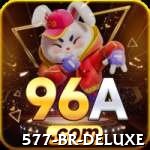 577 BR Deluxe - lurabet ✈️📈 Aviator App double up híbrido: baixe agora, ganhe bônus 100% — cash out metade em 2.5x e deixe o resto correr para 15x+, upside ilimitado no seu celular! 💸🔥