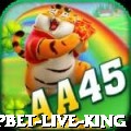 5pbet - Live King