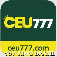 657 King Brasil - lurabet 🃏⚡ Check-raise no flop: use com draws fortes — maximize valor e force erros de oponentes! 🧠🤑