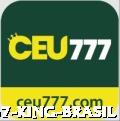 657 King Brasil