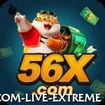 78l.com Live Extreme - lurabet 🎰🔥 Slots jackpot mini diário: grind no reset horário — prêmios frequentes acumulam para big one! ⏰💵