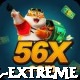78l.com Live Extreme