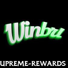 7cr Supreme Rewards - lurabet 🎲✨ 1-3-2-6 turbo: acelere para +12 unidades em 4 spins vencedores — streak hunter perfeito! ✨⚖️