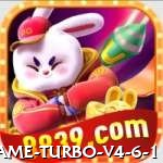 888barco Game Turbo v4.6.1 - lurabet 🃏⚖️ No poker online, sorte existe, mas consistência depende de disciplina e controle emocional, não de fórmulas mágicas. 💵