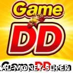 aaq - Real Money Super - lurabet 🃏📉 Check-call range no turn: defenda draws médios contra c-bet fraca — realize equity barata! 🧠💵