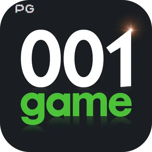 001game - Gaming Royal