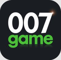 007game Slot Machine Prime