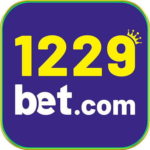 1229bet Master v1.6.3