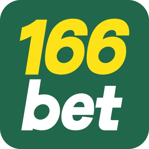 166bet Deluxe v3.3.5