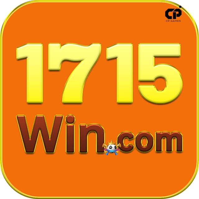 1715win Champion v3.4.4