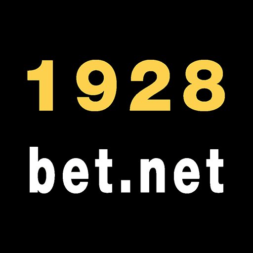 1928bet - Live Max