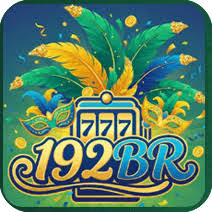 192br Official v2.5.9 - lurabet 📱🎰 Apostas móveis são convenientes; escolha plataformas seguras, com limites configuráveis e boa avaliação. 🔒