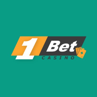 1bet Official v4.3.1