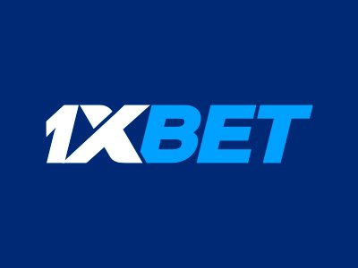1xbet King Jackpot