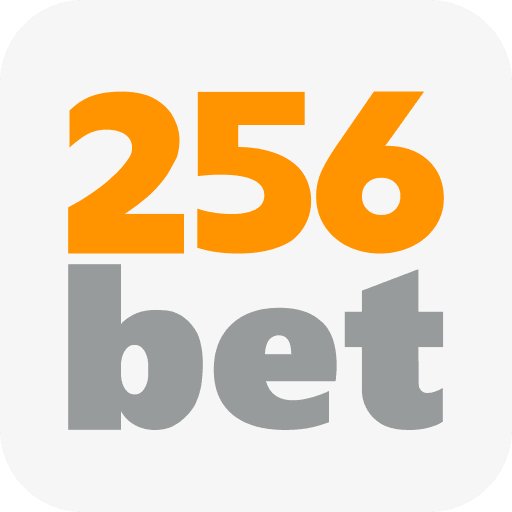 256bet - Casino Extreme