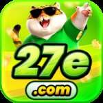 27e Live Casino VIP