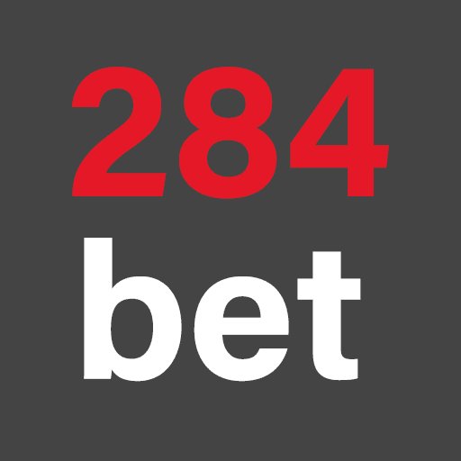 284bet APK Mega v2.9.0