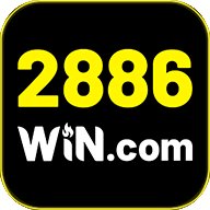 2886win Extreme Jackpot