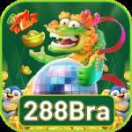 288bra Game Mega v1.7.1