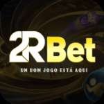 2rbet Mobile Plus