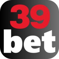 39bet Slots Royal v4.1.3