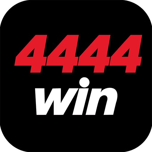 4444win - Max Earning App