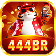 444br Champion v3.9.2