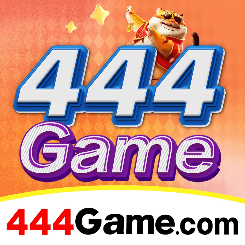 444game Plus Latest v2.5.7