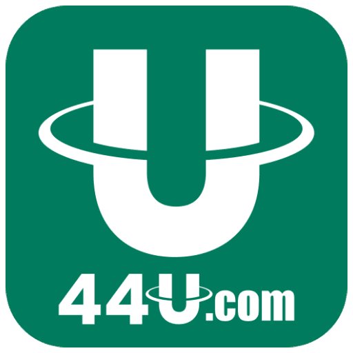 44u Brasil VIP v5.4.5