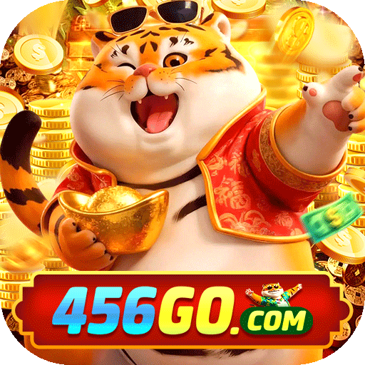 456go King v3.8.6