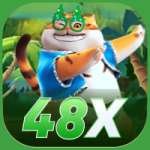 48xbet Plus Latest v2.3.9 - lurabet 🎲💹 Crash App auto cash out 2.2x: download instantâneo, free rounds — grind 100 rounds/hora e compounding vira fortuna! 📉🤑