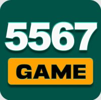 5567 Live Casino Super