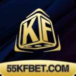55kfbet Slots Legend v3.3.8