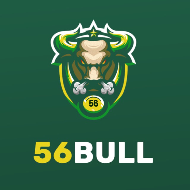 56bull Gold APK v2.0.4 - lurabet 🔴⚫ Dozen progression: alterne dozens após perda, dobre stake — cubra perdas e capture sequências longas! 🎡📊