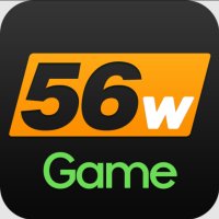 56w Elite - Free Download