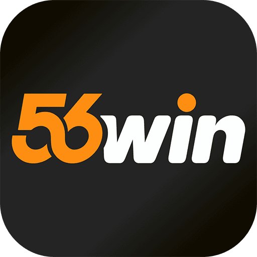 56win Cash Mega