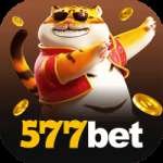 577bet - Prime v5.3.5