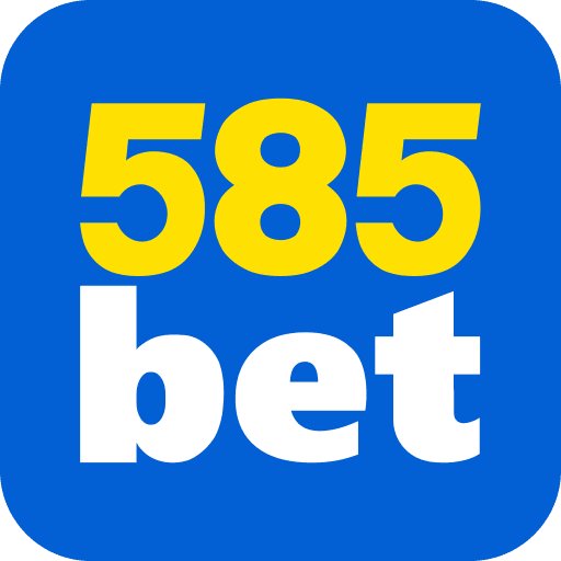 585bet - King v5.4.9