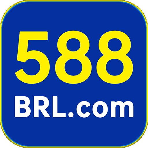 588brl - Elite Edition v1.9.1