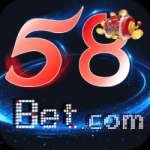 58bet Extreme v2.7.0